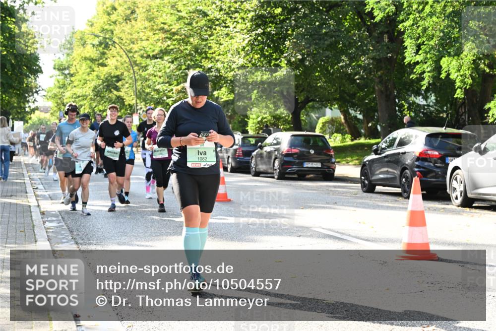 20.09.2026 - PSD Bank Halbmarathon Dr. Thomas Lammeyer http://msf.ph/oto/10504557 20.09.2026 11:01:03 Laufen 1082, 4683 meine-sportfotos.de