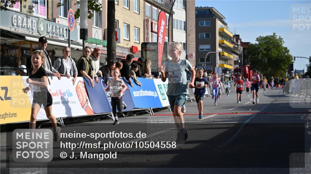 20.09.2026 - PSD Bank Halbmarathon J. Mangold http://msf.ph/oto/10504558 20.09.2026 10:32:45 Ziel 197, 199, 229, 235, 238, 246, 247, 291, 302, 335, 339, 374, 444 meine-sportfotos.de