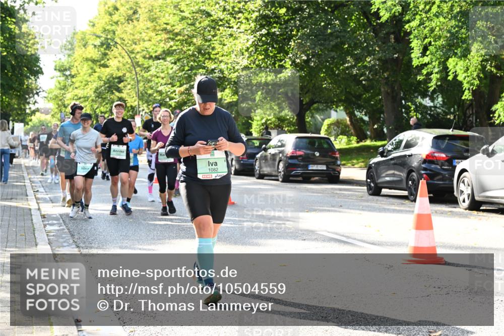 20.09.2026 - PSD Bank Halbmarathon Dr. Thomas Lammeyer http://msf.ph/oto/10504559 20.09.2026 11:01:03 Laufen 1082 meine-sportfotos.de