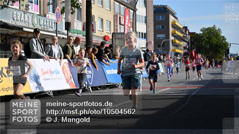 20.09.2026 - PSD Bank Halbmarathon J. Mangold http://msf.ph/oto/10504562 20.09.2026 10:32:46 Ziel 197, 199, 229, 235, 238, 246, 247, 291, 302, 335, 339, 374, 444 meine-sportfotos.de
