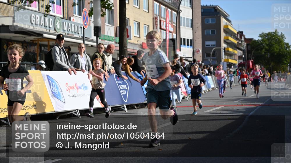 20.09.2026 - PSD Bank Halbmarathon J. Mangold http://msf.ph/oto/10504564 20.09.2026 10:32:46 Ziel 197, 199, 229, 235, 238, 246, 247, 291, 302, 335, 339, 374, 444 meine-sportfotos.de
