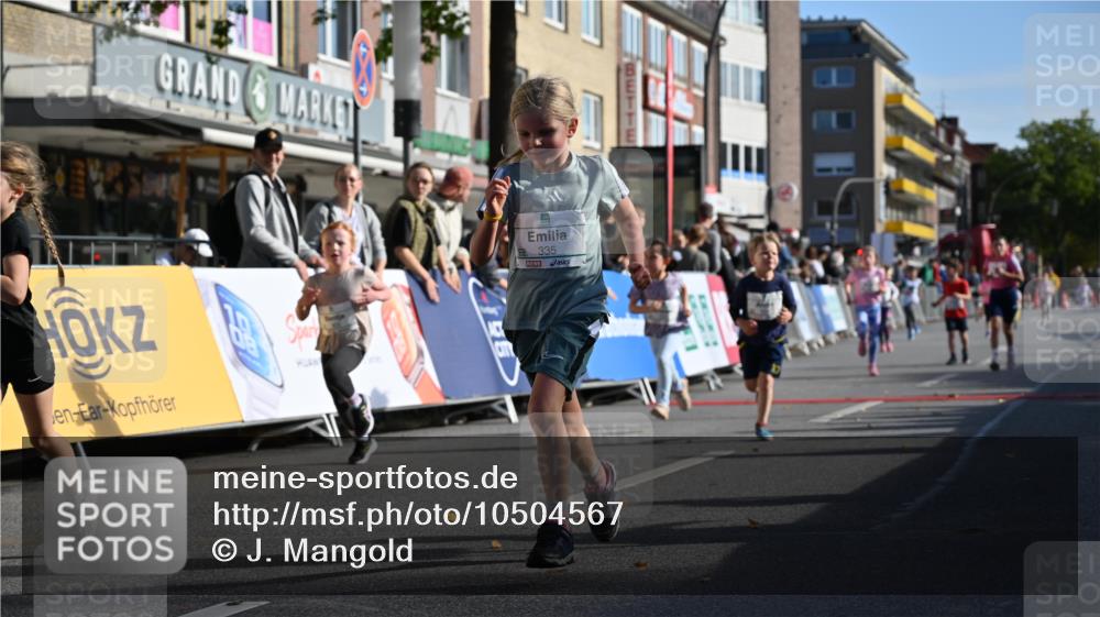 20.09.2026 - PSD Bank Halbmarathon J. Mangold http://msf.ph/oto/10504567 20.09.2026 10:32:46 Ziel 197, 199, 229, 235, 238, 246, 247, 291, 302, 335, 339, 374, 444 meine-sportfotos.de