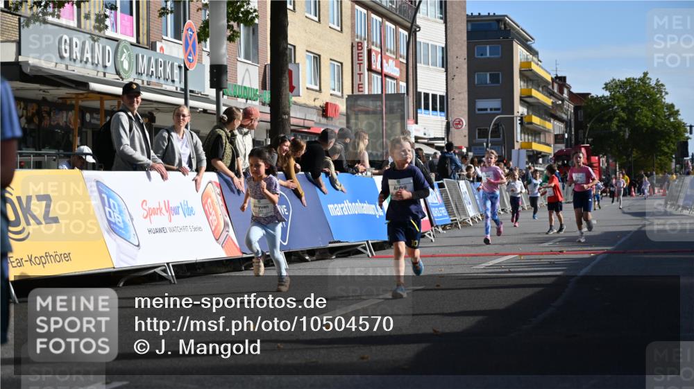 20.09.2026 - PSD Bank Halbmarathon J. Mangold http://msf.ph/oto/10504570 20.09.2026 10:32:47 Ziel 139, 197, 199, 235, 238, 246, 247, 291, 302, 335, 339, 374, 387, 444 meine-sportfotos.de