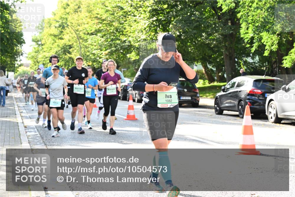 20.09.2026 - PSD Bank Halbmarathon Dr. Thomas Lammeyer http://msf.ph/oto/10504573 20.09.2026 11:01:04 Laufen 1082 meine-sportfotos.de