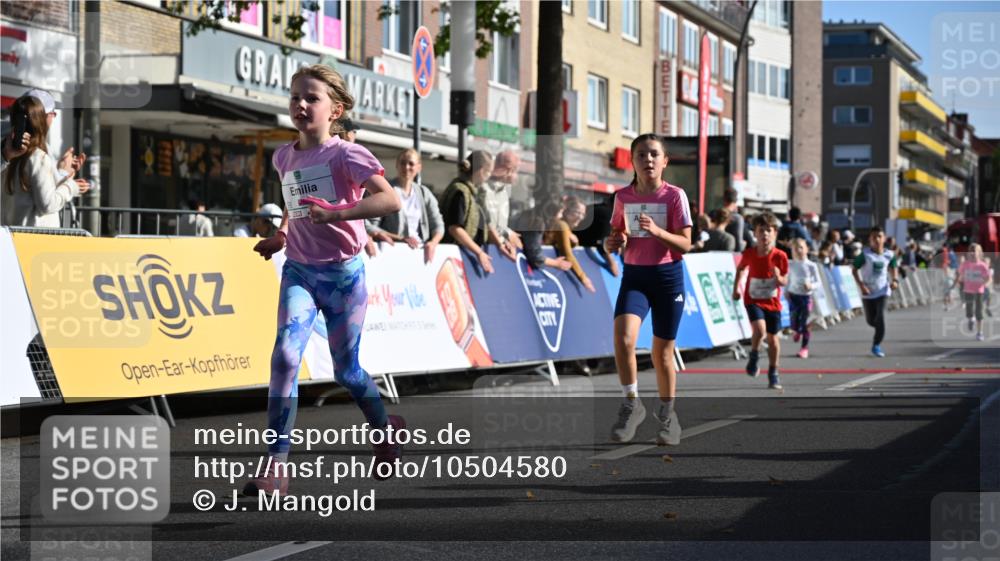 20.09.2026 - PSD Bank Halbmarathon J. Mangold http://msf.ph/oto/10504580 20.09.2026 10:32:51 Ziel 139, 235, 246, 247, 291, 302, 308, 335, 339, 374, 387 meine-sportfotos.de
