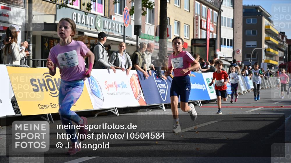 20.09.2026 - PSD Bank Halbmarathon J. Mangold http://msf.ph/oto/10504584 20.09.2026 10:32:52 Ziel 139, 235, 246, 247, 291, 302, 308, 339, 374, 387 meine-sportfotos.de