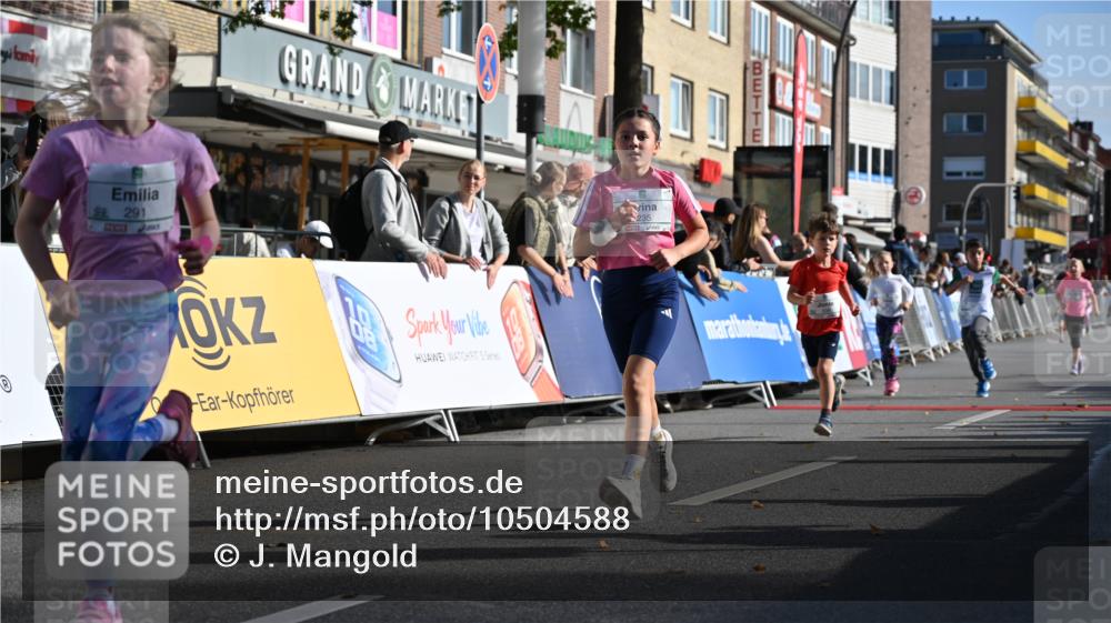 20.09.2026 - PSD Bank Halbmarathon J. Mangold http://msf.ph/oto/10504588 20.09.2026 10:32:52 Ziel 139, 235, 246, 247, 291, 302, 308, 339, 374, 387 meine-sportfotos.de