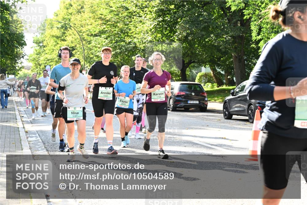 20.09.2026 - PSD Bank Halbmarathon Dr. Thomas Lammeyer http://msf.ph/oto/10504589 20.09.2026 11:01:05 Laufen 3287, 1543, 2039, 3451, 1748, 4683 meine-sportfotos.de