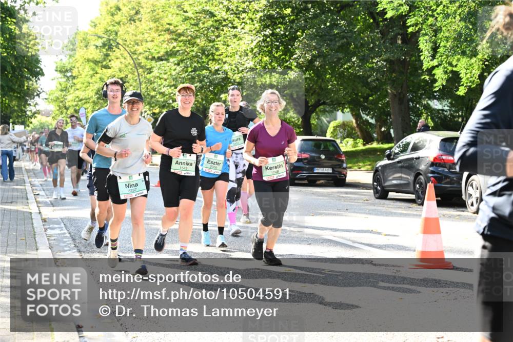 20.09.2026 - PSD Bank Halbmarathon Dr. Thomas Lammeyer http://msf.ph/oto/10504591 20.09.2026 11:01:05 Laufen 3287, 1543, 3451, 2039, 1748, 4683 meine-sportfotos.de
