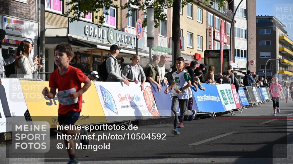 20.09.2026 - PSD Bank Halbmarathon J. Mangold http://msf.ph/oto/10504592 20.09.2026 10:32:54 Ziel 139, 235, 291, 308, 316, 339, 379, 386, 387 meine-sportfotos.de