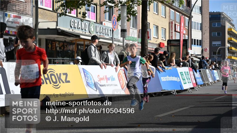 20.09.2026 - PSD Bank Halbmarathon J. Mangold http://msf.ph/oto/10504596 20.09.2026 10:32:54 Ziel 139, 235, 291, 308, 316, 339, 379, 386, 387 meine-sportfotos.de