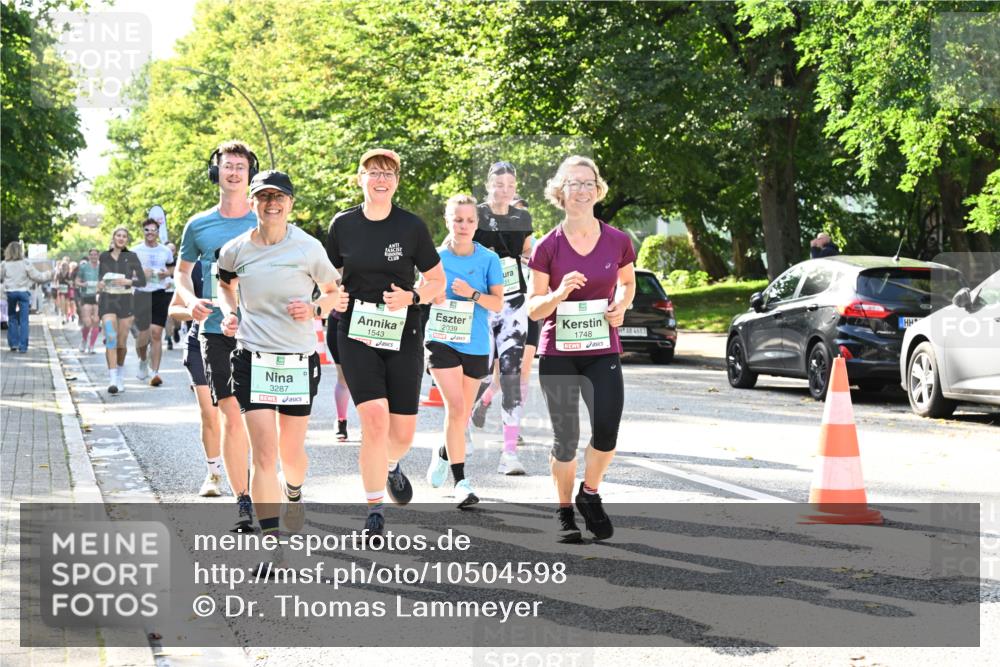20.09.2026 - PSD Bank Halbmarathon Dr. Thomas Lammeyer http://msf.ph/oto/10504598 20.09.2026 11:01:06 Laufen 3287, 51, 1543, 9, 2039, 1748, 4683 meine-sportfotos.de