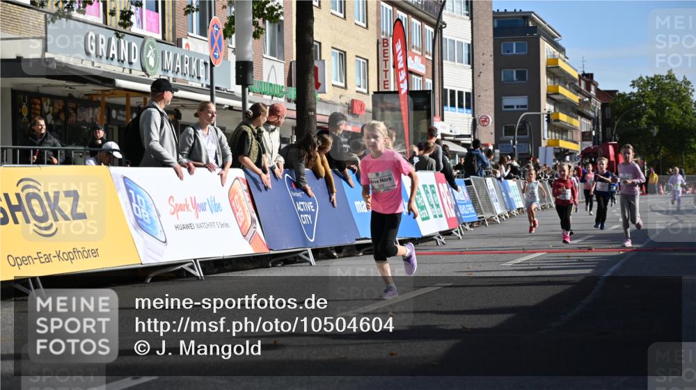 20.09.2026 - PSD Bank Halbmarathon J. Mangold http://msf.ph/oto/10504604 20.09.2026 10:32:58 Ziel 139, 230, 232, 296, 308, 316, 339, 379, 386, 387 meine-sportfotos.de