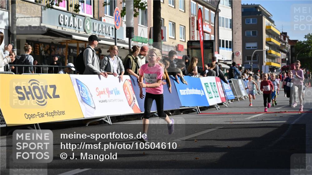 20.09.2026 - PSD Bank Halbmarathon J. Mangold http://msf.ph/oto/10504610 20.09.2026 10:32:58 Ziel 139, 230, 232, 296, 308, 316, 339, 379, 386, 387 meine-sportfotos.de