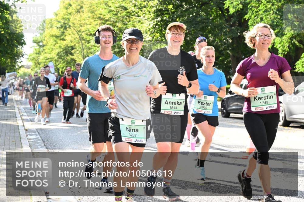 20.09.2026 - PSD Bank Halbmarathon Dr. Thomas Lammeyer http://msf.ph/oto/10504613 20.09.2026 11:01:07 Laufen 6, 3287, 1543, 2039, 1748 meine-sportfotos.de