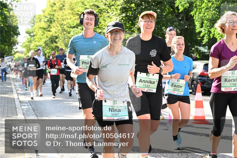 20.09.2026 - PSD Bank Halbmarathon Dr. Thomas Lammeyer http://msf.ph/oto/10504617 20.09.2026 11:01:07 Laufen 34, 6, 3287, 1543, 2039, 1748 meine-sportfotos.de