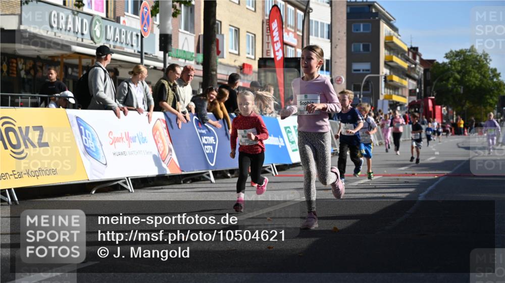 20.09.2026 - PSD Bank Halbmarathon J. Mangold http://msf.ph/oto/10504621 20.09.2026 10:33:01 Ziel 139, 230, 232, 234, 296, 308, 316, 379, 386, 387, 409 meine-sportfotos.de