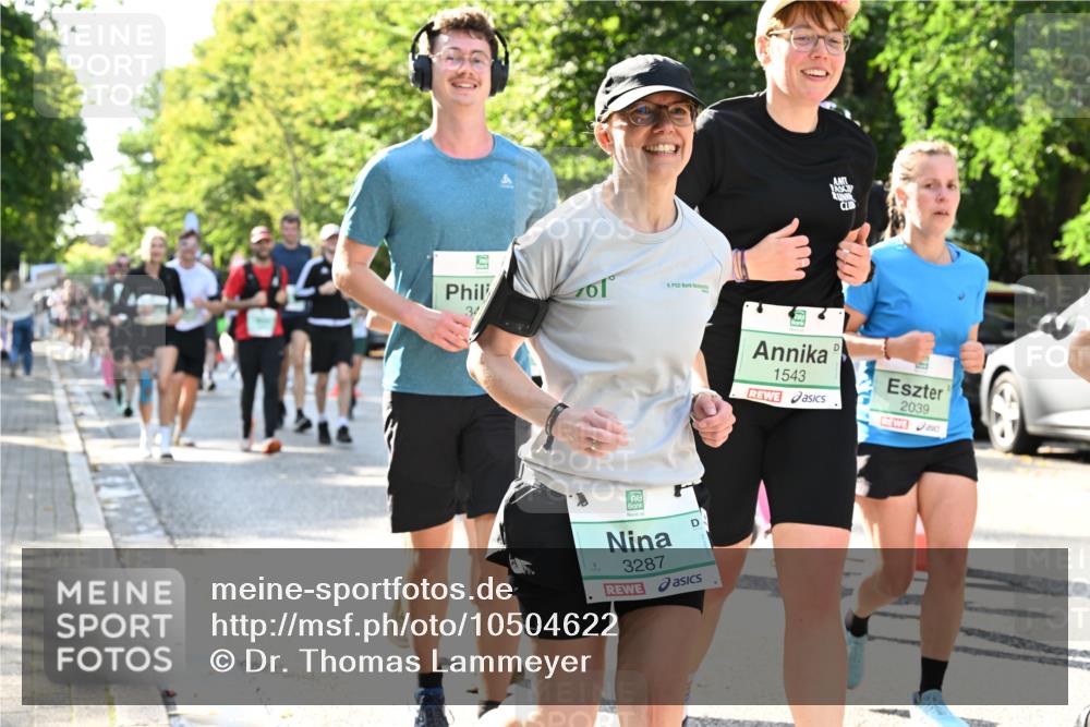 20.09.2026 - PSD Bank Halbmarathon Dr. Thomas Lammeyer http://msf.ph/oto/10504622 20.09.2026 11:01:07 Laufen 34, 761, 6, 3287, 1543, 2039 meine-sportfotos.de