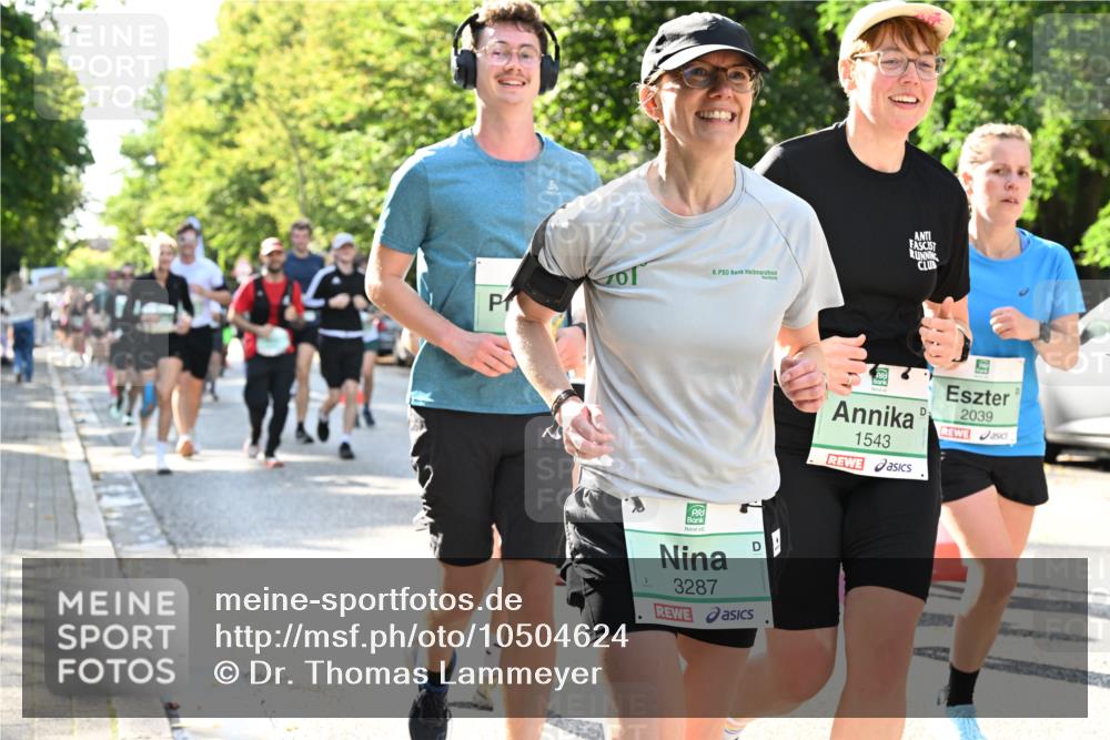 20.09.2026 - PSD Bank Halbmarathon Dr. Thomas Lammeyer http://msf.ph/oto/10504624 20.09.2026 11:01:08 Laufen 6, 3287, 1543, 2039 meine-sportfotos.de