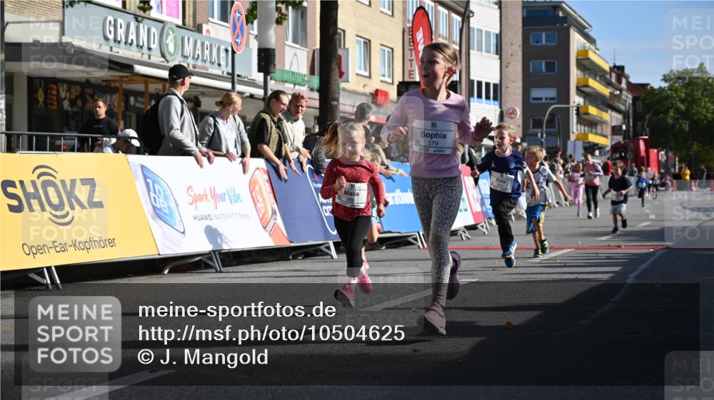20.09.2026 - PSD Bank Halbmarathon J. Mangold http://msf.ph/oto/10504625 20.09.2026 10:33:01 Ziel 139, 230, 232, 234, 296, 308, 316, 379, 386, 387, 409 meine-sportfotos.de