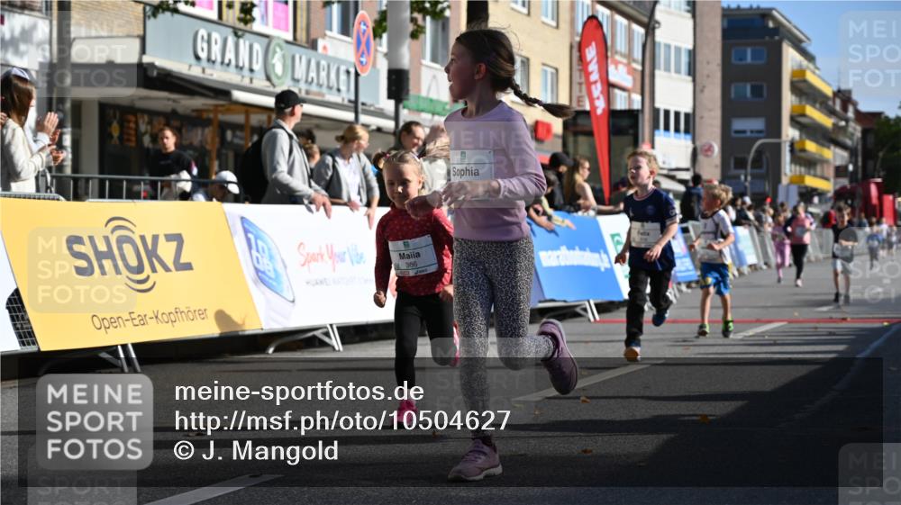 20.09.2026 - PSD Bank Halbmarathon J. Mangold http://msf.ph/oto/10504627 20.09.2026 10:33:02 Ziel 230, 232, 234, 296, 308, 316, 379, 386, 402, 409 meine-sportfotos.de