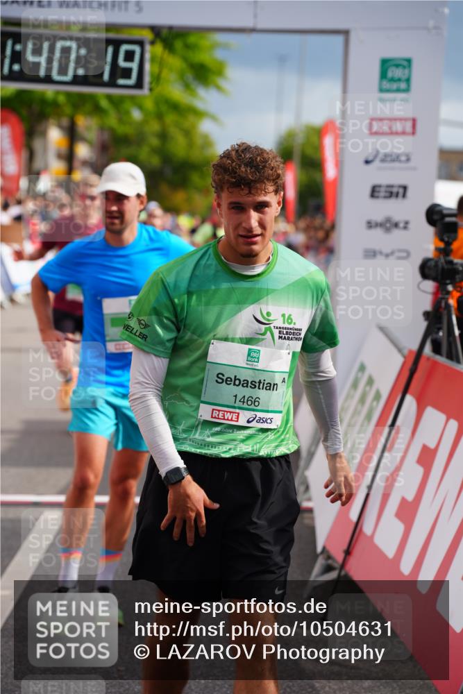 20.09.2026 - PSD Bank Halbmarathon LAZAROV Photography http://msf.ph/oto/10504631 20.09.2026 11:40:18 Ziel 1466, 2046, 3125, 3605, 3767, 3769, 3888, 4506, 4672, 4706 meine-sportfotos.de