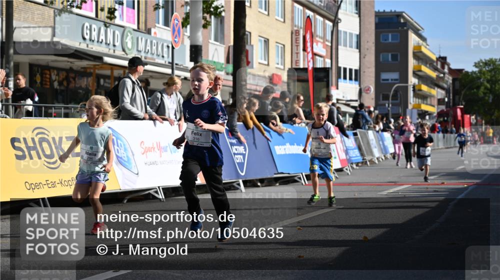 20.09.2026 - PSD Bank Halbmarathon J. Mangold http://msf.ph/oto/10504635 20.09.2026 10:33:03 Ziel 230, 232, 234, 296, 308, 316, 379, 386, 402, 409 meine-sportfotos.de