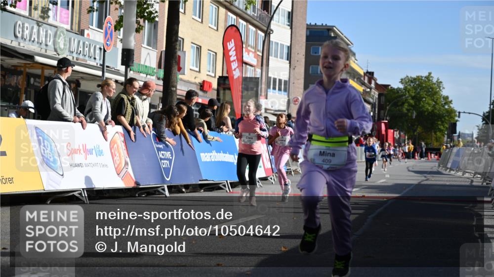 20.09.2026 - PSD Bank Halbmarathon J. Mangold http://msf.ph/oto/10504642 20.09.2026 10:33:08 Ziel 106, 230, 232, 234, 296, 316, 402, 409 meine-sportfotos.de