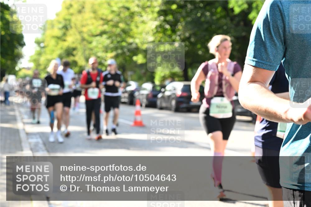 20.09.2026 - PSD Bank Halbmarathon Dr. Thomas Lammeyer http://msf.ph/oto/10504643 20.09.2026 11:01:09 Laufen  meine-sportfotos.de