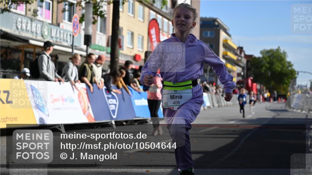20.09.2026 - PSD Bank Halbmarathon J. Mangold http://msf.ph/oto/10504644 20.09.2026 10:33:09 Ziel 106, 230, 232, 234, 296, 402, 409 meine-sportfotos.de