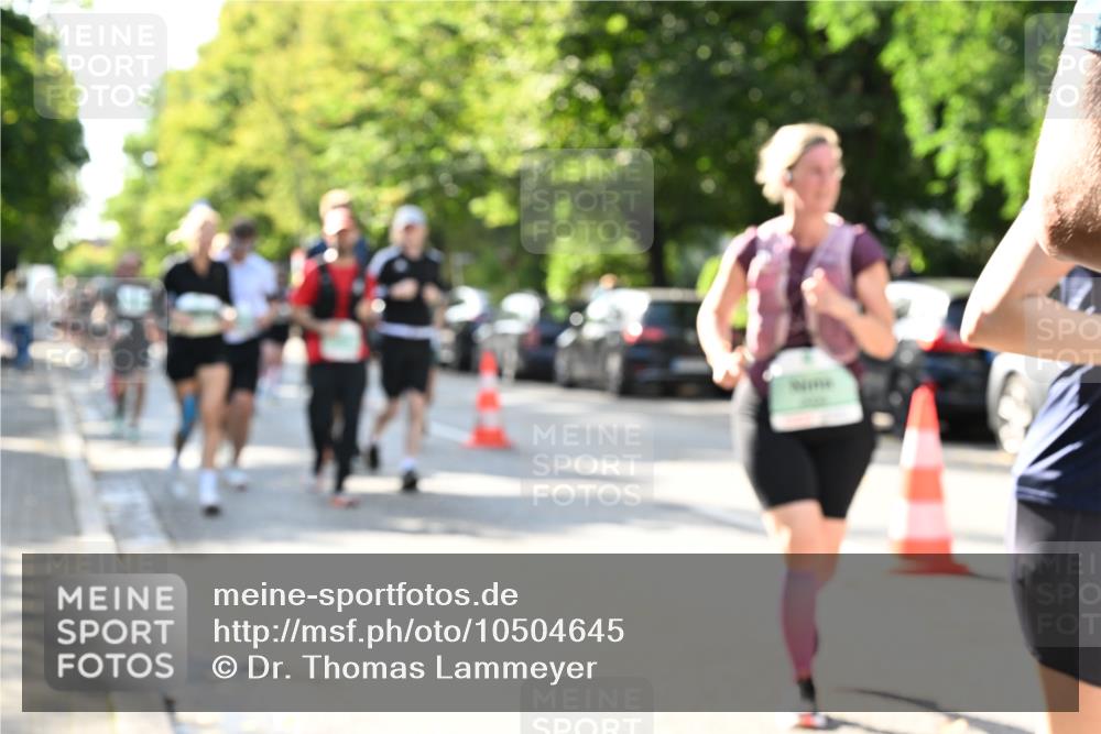 20.09.2026 - PSD Bank Halbmarathon Dr. Thomas Lammeyer http://msf.ph/oto/10504645 20.09.2026 11:01:09 Laufen  meine-sportfotos.de