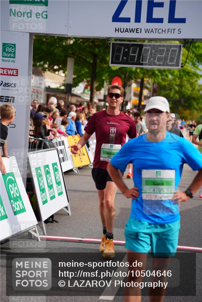 20.09.2026 - PSD Bank Halbmarathon LAZAROV Photography http://msf.ph/oto/10504646 20.09.2026 11:40:20 Ziel 1466, 2046, 3125, 3544, 3767, 3769, 3888, 4091, 4506, 4672, 4706 meine-sportfotos.de