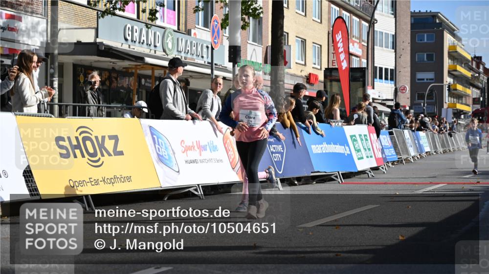 20.09.2026 - PSD Bank Halbmarathon J. Mangold http://msf.ph/oto/10504651 20.09.2026 10:33:10 Ziel 106, 230, 234, 402, 409 meine-sportfotos.de