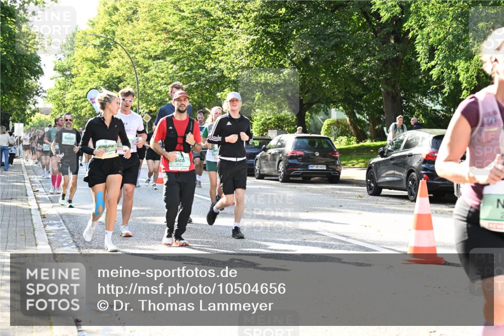 20.09.2026 - PSD Bank Halbmarathon Dr. Thomas Lammeyer http://msf.ph/oto/10504656 20.09.2026 11:01:10 Laufen 1, 4192, 41911, 4683 meine-sportfotos.de