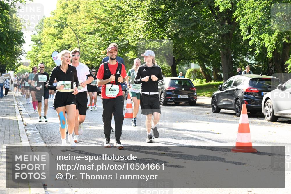 20.09.2026 - PSD Bank Halbmarathon Dr. Thomas Lammeyer http://msf.ph/oto/10504661 20.09.2026 11:01:10 Laufen 1, 4191, 4683 meine-sportfotos.de