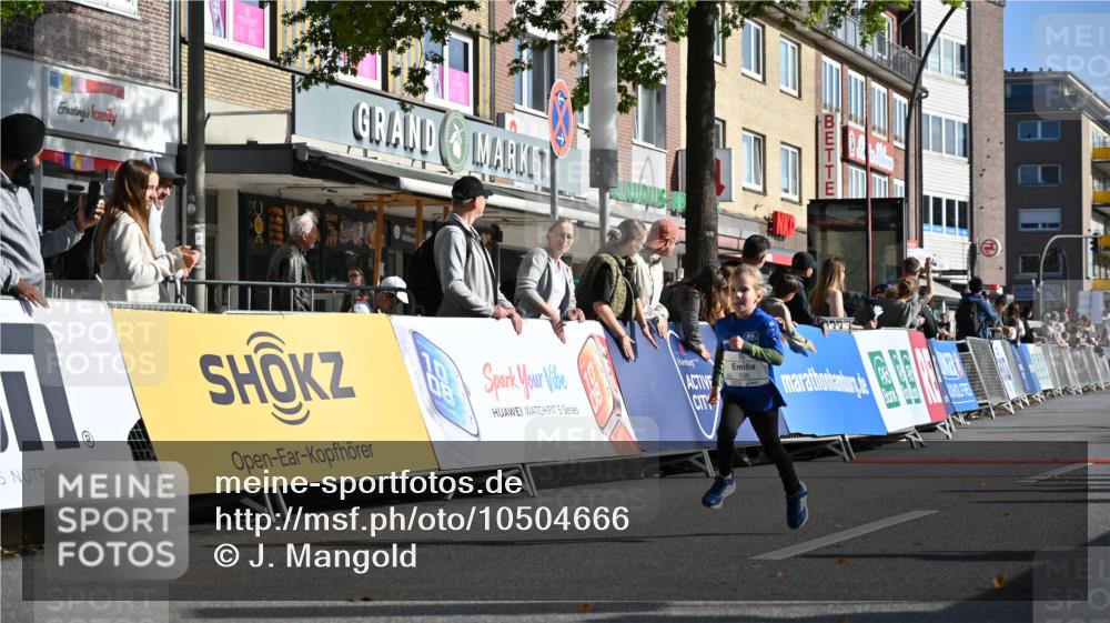 20.09.2026 - PSD Bank Halbmarathon J. Mangold http://msf.ph/oto/10504666 20.09.2026 10:33:14 Ziel 106, 151, 234, 254, 255, 402 meine-sportfotos.de