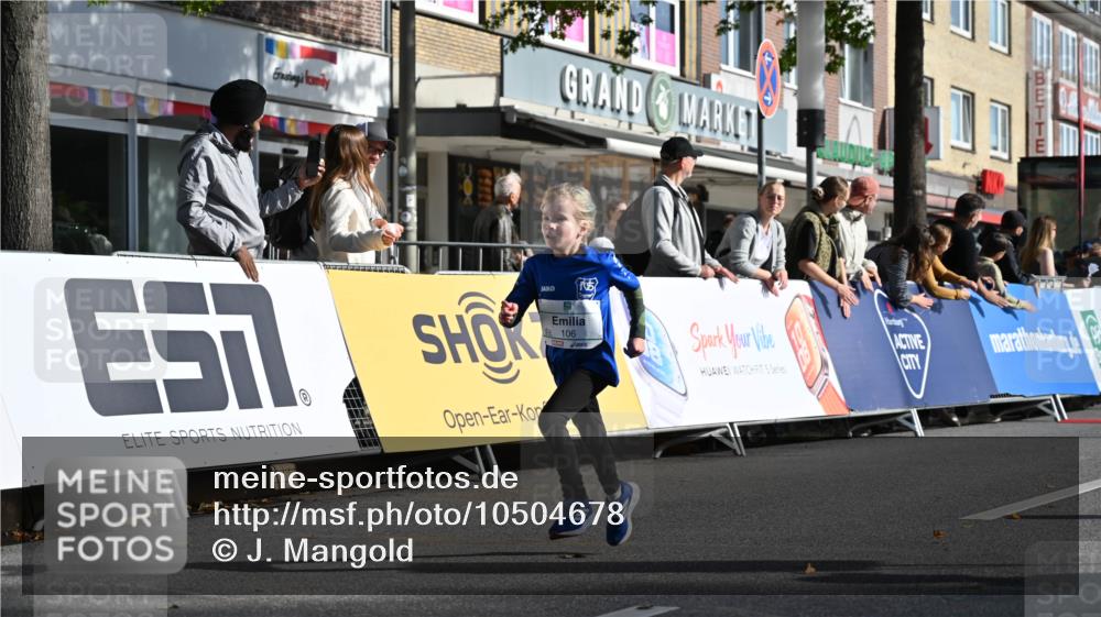 20.09.2026 - PSD Bank Halbmarathon J. Mangold http://msf.ph/oto/10504678 20.09.2026 10:33:14 Ziel 106, 151, 234, 254, 255, 402 meine-sportfotos.de