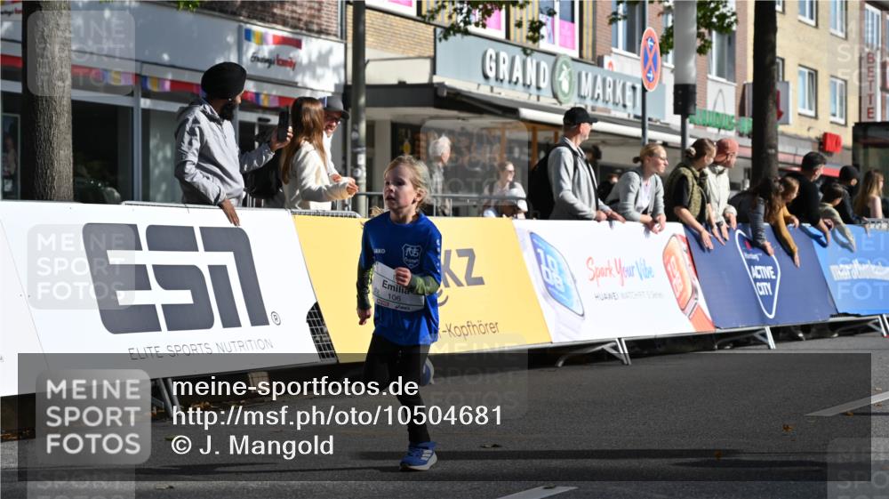20.09.2026 - PSD Bank Halbmarathon J. Mangold http://msf.ph/oto/10504681 20.09.2026 10:33:15 Ziel 106, 151, 234, 254, 255, 402 meine-sportfotos.de