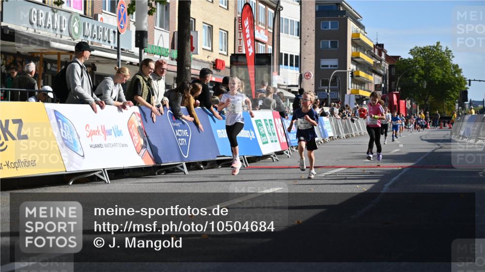 20.09.2026 - PSD Bank Halbmarathon J. Mangold http://msf.ph/oto/10504684 20.09.2026 10:33:18 Ziel 106, 151, 254, 255, 325 meine-sportfotos.de