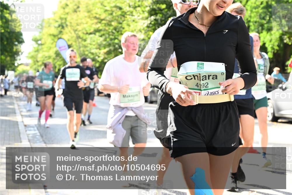 20.09.2026 - PSD Bank Halbmarathon Dr. Thomas Lammeyer http://msf.ph/oto/10504695 20.09.2026 11:01:13 Laufen 3400, 4192 meine-sportfotos.de