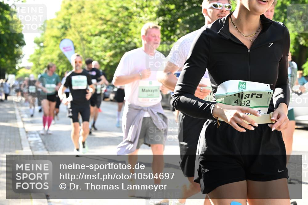 20.09.2026 - PSD Bank Halbmarathon Dr. Thomas Lammeyer http://msf.ph/oto/10504697 20.09.2026 11:01:13 Laufen 492 meine-sportfotos.de