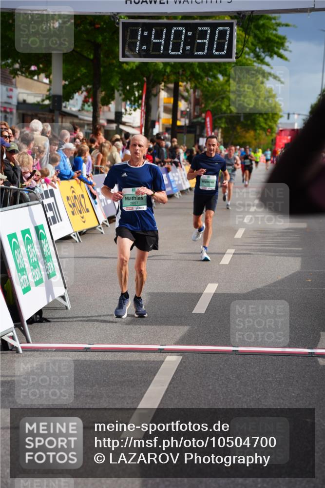 20.09.2026 - PSD Bank Halbmarathon LAZAROV Photography http://msf.ph/oto/10504700 20.09.2026 11:40:29 Ziel 1582, 2046, 2657, 3544, 3767, 4091 meine-sportfotos.de