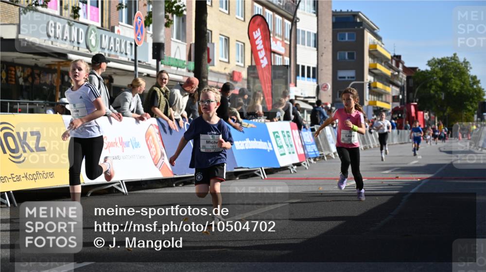 20.09.2026 - PSD Bank Halbmarathon J. Mangold http://msf.ph/oto/10504702 20.09.2026 10:33:20 Ziel 151, 253, 254, 255, 325 meine-sportfotos.de