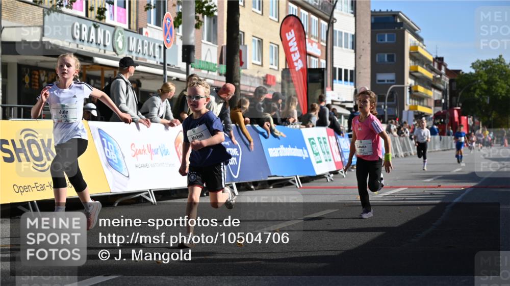 20.09.2026 - PSD Bank Halbmarathon J. Mangold http://msf.ph/oto/10504706 20.09.2026 10:33:20 Ziel 151, 253, 254, 255, 325 meine-sportfotos.de