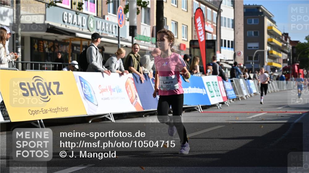 20.09.2026 - PSD Bank Halbmarathon J. Mangold http://msf.ph/oto/10504715 20.09.2026 10:33:21 Ziel 151, 253, 254, 255, 325 meine-sportfotos.de