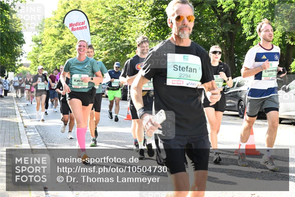 20.09.2026 - PSD Bank Halbmarathon Dr. Thomas Lammeyer http://msf.ph/oto/10504730 20.09.2026 11:01:16 Laufen 5, 3679, 3911, 2294, 608, 2897 meine-sportfotos.de