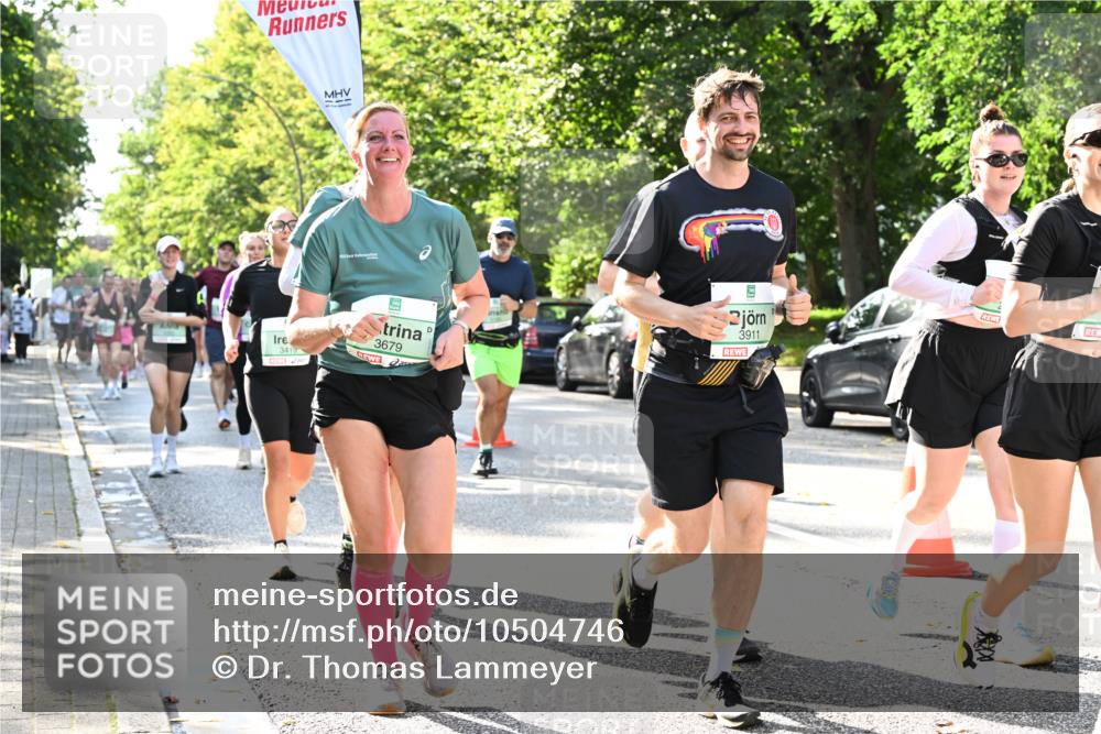 20.09.2026 - PSD Bank Halbmarathon Dr. Thomas Lammeyer http://msf.ph/oto/10504746 20.09.2026 11:01:17 Laufen 111, 3419, 3679, 3911 meine-sportfotos.de