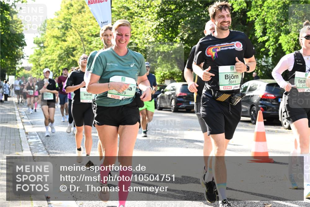 20.09.2026 - PSD Bank Halbmarathon Dr. Thomas Lammeyer http://msf.ph/oto/10504751 20.09.2026 11:01:17 Laufen 3419, 5079, 3911, 21 meine-sportfotos.de