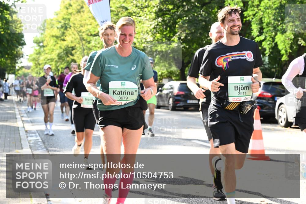 20.09.2026 - PSD Bank Halbmarathon Dr. Thomas Lammeyer http://msf.ph/oto/10504753 20.09.2026 11:01:17 Laufen 3410, 3679, 3911 meine-sportfotos.de