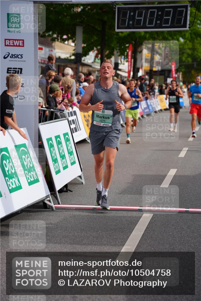 20.09.2026 - PSD Bank Halbmarathon LAZAROV Photography http://msf.ph/oto/10504758 20.09.2026 11:40:37 Ziel 1582, 2657, 3004, 4275, 4440 meine-sportfotos.de